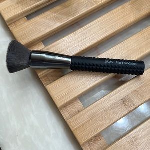 🆕Laruce Flat Top foundation brush